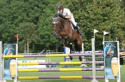 12_IMG_0023