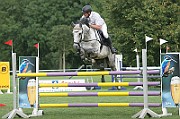 12_IMG_0026