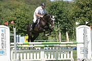 13_IMG_0002
