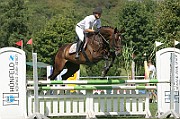 13_IMG_0005