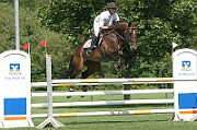 13_IMG_0006