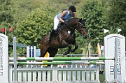 13_IMG_0007
