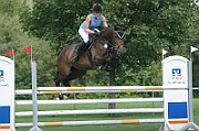 13_IMG_0008