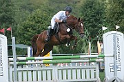 13_IMG_0009