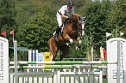 13_IMG_0011