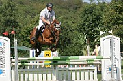 13_IMG_0012