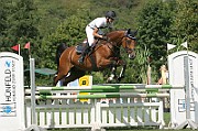 13_IMG_0013
