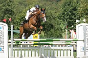 13_IMG_0015