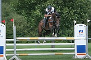 13_IMG_0020