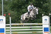 13_IMG_0023