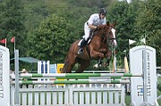 13_IMG_0024
