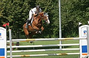 14_IMG_0002
