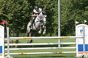 14_IMG_0005
