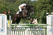 14_IMG_0006