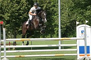 14_IMG_0007