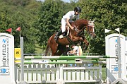 14_IMG_0008