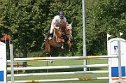 14_IMG_0009
