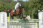 14_IMG_0010