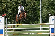 14_IMG_0011