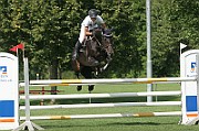 14_IMG_0013
