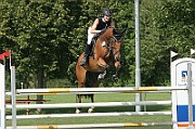 14_IMG_0015