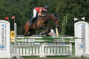 14_IMG_0016