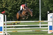 14_IMG_0017