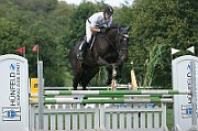 14_IMG_0018