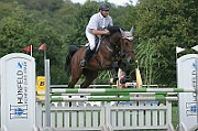 14_IMG_0019