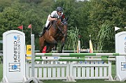 14_IMG_0020