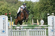 14_IMG_0022