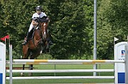 14_IMG_0023