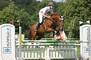 14_IMG_0024