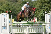 14_IMG_0025