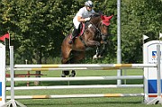 14_IMG_0026
