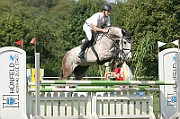 14_IMG_0027