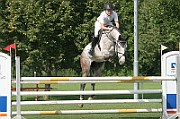 14_IMG_0028