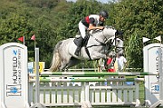 14_IMG_0029