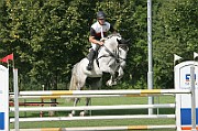 14_IMG_0030