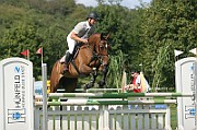 14_IMG_0031