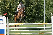14_IMG_0032