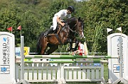 14_IMG_0033