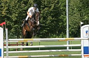 14_IMG_0034