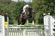 14_IMG_0035