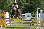 03_S_IMG_0002
