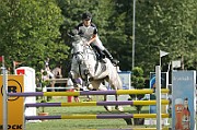 03_S_IMG_0003