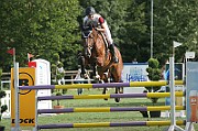 03_S_IMG_0004
