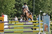 03_S_IMG_0005
