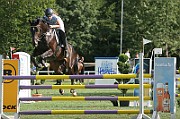 03_S_IMG_0006