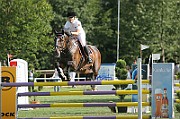 03_S_IMG_0007